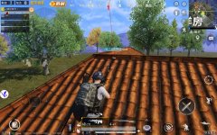 ios版的和平精英下载辅助怎么打开（ios和平精英辅助怎么下载）