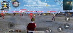ios怎么下载和平精英准星辅助（和平精英准星辅助器ios怎么下载）