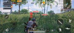 和平准星辅助瞄准器怎么用不了呢视频（准星瞄准器怎么调）