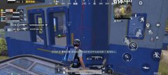 和平精英模拟器内部辅助购买在哪里找（和平精英模拟器怎么购买）