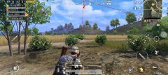 和平精英qq怎么辅助登录 (和平精英QQ辅助登录指南)