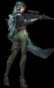 xbox和平精英有辅助瞄准吗（xbox能玩和平精英吗）