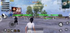 和平准星辅助瞄准器怎么用视频讲解下载教程手机版（准星瞄准器手机版下载教程）