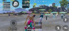 oppo和平精英怎么开辅助功能 (OPPO和平精英辅助功能使用指南)
