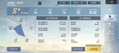 ios和平精英辅助怎么样（ios和平精英外设辅助器）