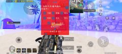 t2和平精英辅助闪退怎么办（和平精英外挂闪退怎么办）