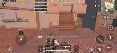 不用辅助瞄准怎么打和平精英（辅助瞄准怎么关和平精英）