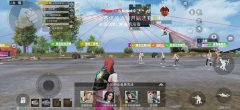 ios辅助触控和平精英怎么开（和平精英ios辅助触控模式怎么打开）