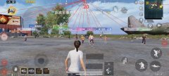 和平精英不能用辅助器了吗 (和平精英不能用辅助器了吗？)