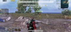 和平准星辅助瞄准器怎么用的视频下载不了了（准星辅助器下载了怎么用）
